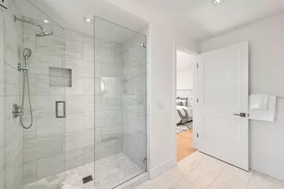 3225 El Camino Real 301, Palo Alto, CA 94306 - Photo 31