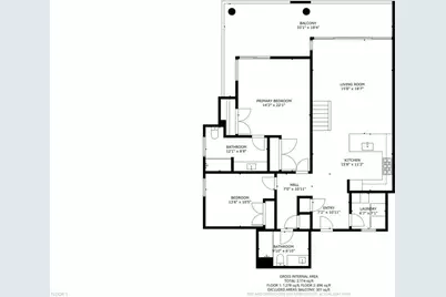 3225 El Camino Real 301, Palo Alto, CA 94306 - Photo 51