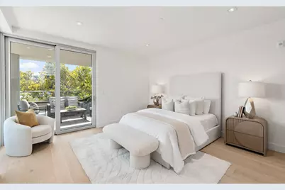 3225 El Camino Real 301, Palo Alto, CA 94306 - Photo 19