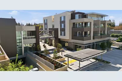 3225 El Camino Real 301, Palo Alto, CA 94306 - Photo 41