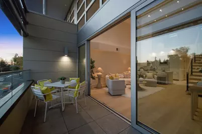 3225 El Camino Real 301, Palo Alto, CA 94306 - Photo 33