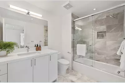 3225 El Camino Real 301, Palo Alto, CA 94306 - Photo 25