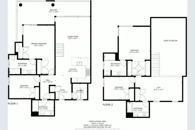 3225 El Camino Real 301, Palo Alto, CA 94306 - Photo 53