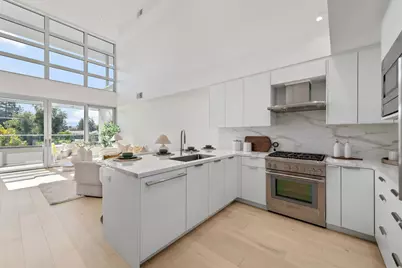 3225 El Camino Real 301, Palo Alto, CA 94306 - Photo 1