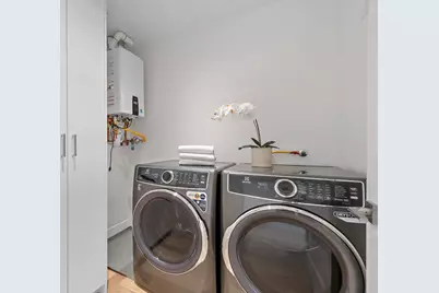 3225 El Camino Real 301, Palo Alto, CA 94306 - Photo 9