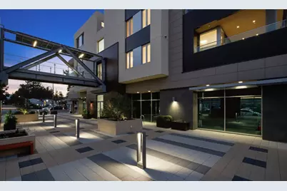 3225 El Camino Real 301, Palo Alto, CA 94306 - Photo 5