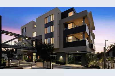 3225 El Camino Real 301, Palo Alto, CA 94306 - Photo 3