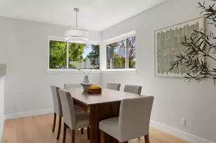 117 Hollycrest Dr, Los Gatos, CA 95032 - Photo 13
