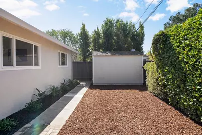 117 Hollycrest Dr, Los Gatos, CA 95032 - Photo 37