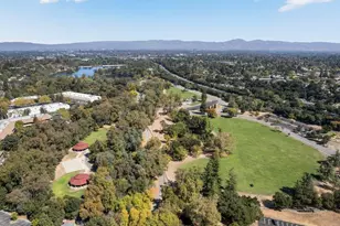 117 Hollycrest Dr, Los Gatos, CA 95032 - Photo 51