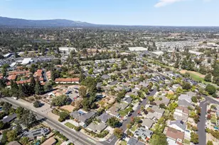 117 Hollycrest Dr, Los Gatos, CA 95032 - Photo 49