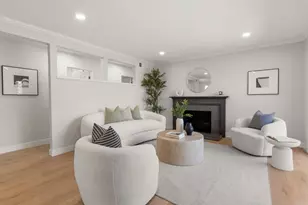 117 Hollycrest Dr, Los Gatos, CA 95032 - Photo 9
