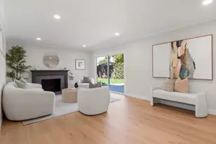 117 Hollycrest Dr, Los Gatos, CA 95032 - Photo 7
