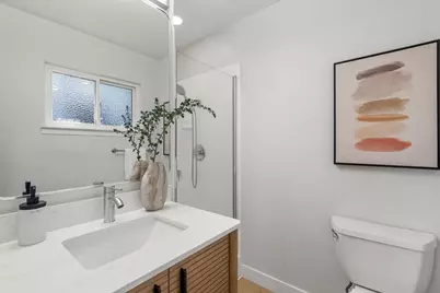 117 Hollycrest Dr, Los Gatos, CA 95032 - Photo 21