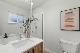 117 Hollycrest Dr, Los Gatos, CA 95032 - Photo 21