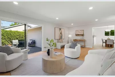 117 Hollycrest Dr, Los Gatos, CA 95032 - Photo 11