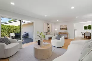 117 Hollycrest Dr, Los Gatos, CA 95032 - Photo 11