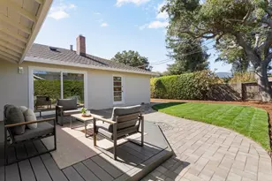 117 Hollycrest Dr, Los Gatos, CA 95032 - Photo 33