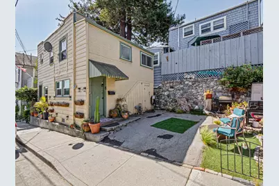 431 Capitola Ave, Capitola, CA 95010 - Photo 35