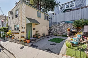 431 Capitola Ave, Capitola, CA 95010 - Photo 35