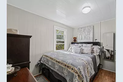 431 Capitola Ave, Capitola, CA 95010 - Photo 31