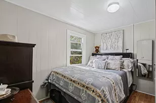 431 Capitola Ave, Capitola, CA 95010 - Photo 31