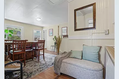 431 Capitola Ave, Capitola, CA 95010 - Photo 25