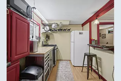 431 Capitola Ave, Capitola, CA 95010 - Photo 11