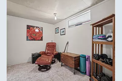 431 Capitola Ave, Capitola, CA 95010 - Photo 15