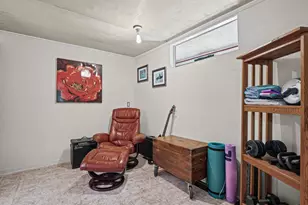431 Capitola Ave, Capitola, CA 95010 - Photo 15
