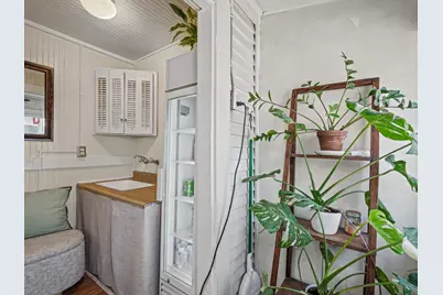 431 Capitola Ave, Capitola, CA 95010 - Photo 19