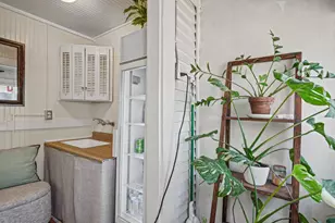 431 Capitola Ave, Capitola, CA 95010 - Photo 19
