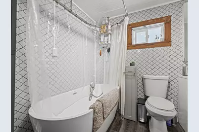 431 Capitola Ave, Capitola, CA 95010 - Photo 17