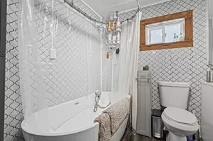 431 Capitola Ave, Capitola, CA 95010 - Photo 17