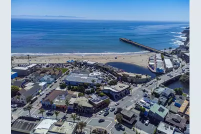 431 Capitola Ave, Capitola, CA 95010 - Photo 23