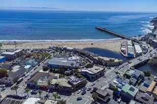 431 Capitola Ave, Capitola, CA 95010 - Photo 23