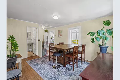 431 Capitola Ave, Capitola, CA 95010 - Photo 27