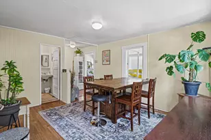 431 Capitola Ave, Capitola, CA 95010 - Photo 27