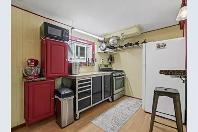 431 Capitola Ave, Capitola, CA 95010 - Photo 9
