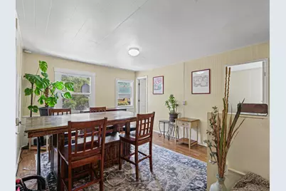 431 Capitola Ave, Capitola, CA 95010 - Photo 29