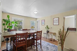 431 Capitola Ave, Capitola, CA 95010 - Photo 29