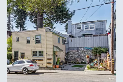 431 Capitola Ave, Capitola, CA 95010 - Photo 3