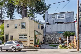 431 Capitola Ave, Capitola, CA 95010 - Photo 3