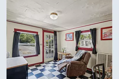 431 Capitola Ave, Capitola, CA 95010 - Photo 7