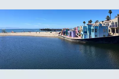 431 Capitola Ave, Capitola, CA 95010 - Photo 21