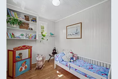 431 Capitola Ave, Capitola, CA 95010 - Photo 33