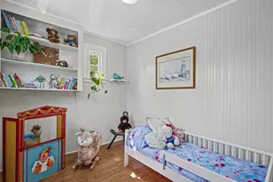 431 Capitola Ave, Capitola, CA 95010 - Photo 33