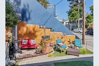 431 Capitola Ave, Capitola, CA 95010 - Photo 37