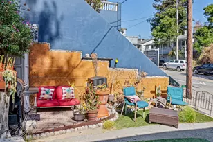 431 Capitola Ave, Capitola, CA 95010 - Photo 37