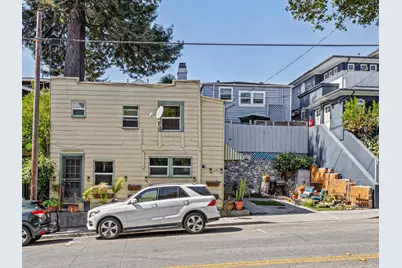 431 Capitola Ave, Capitola, CA 95010 - Photo 39